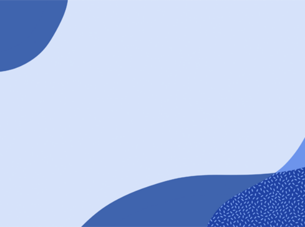 New Guidance: Updated World Health Organization Recommendations on the Prevention and Treatment of Maternal Peripartum Infections