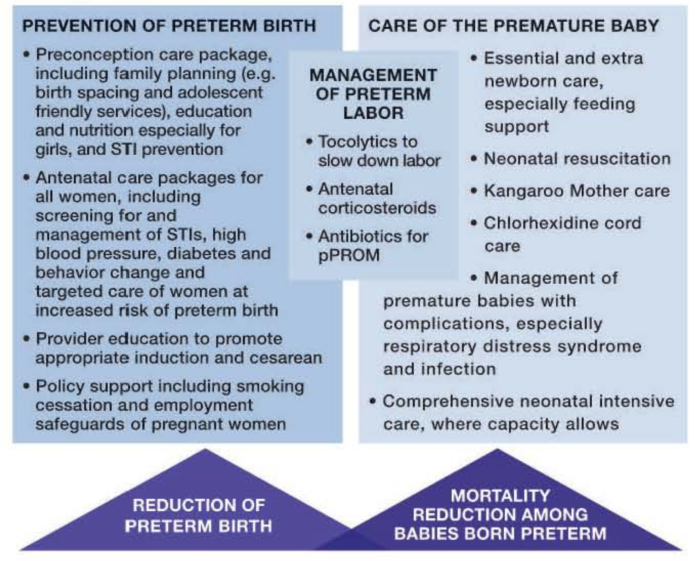 Kangaroo mother care: a transformative innovation in health care. Global  position paper.